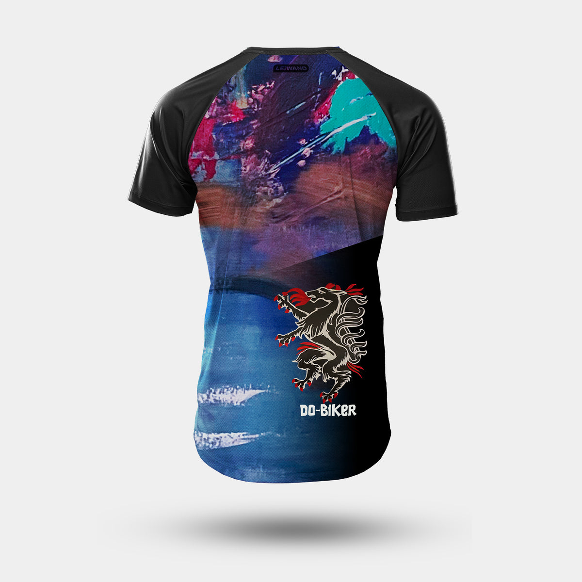 Dobiker Teamwear Kahlenberg (m)