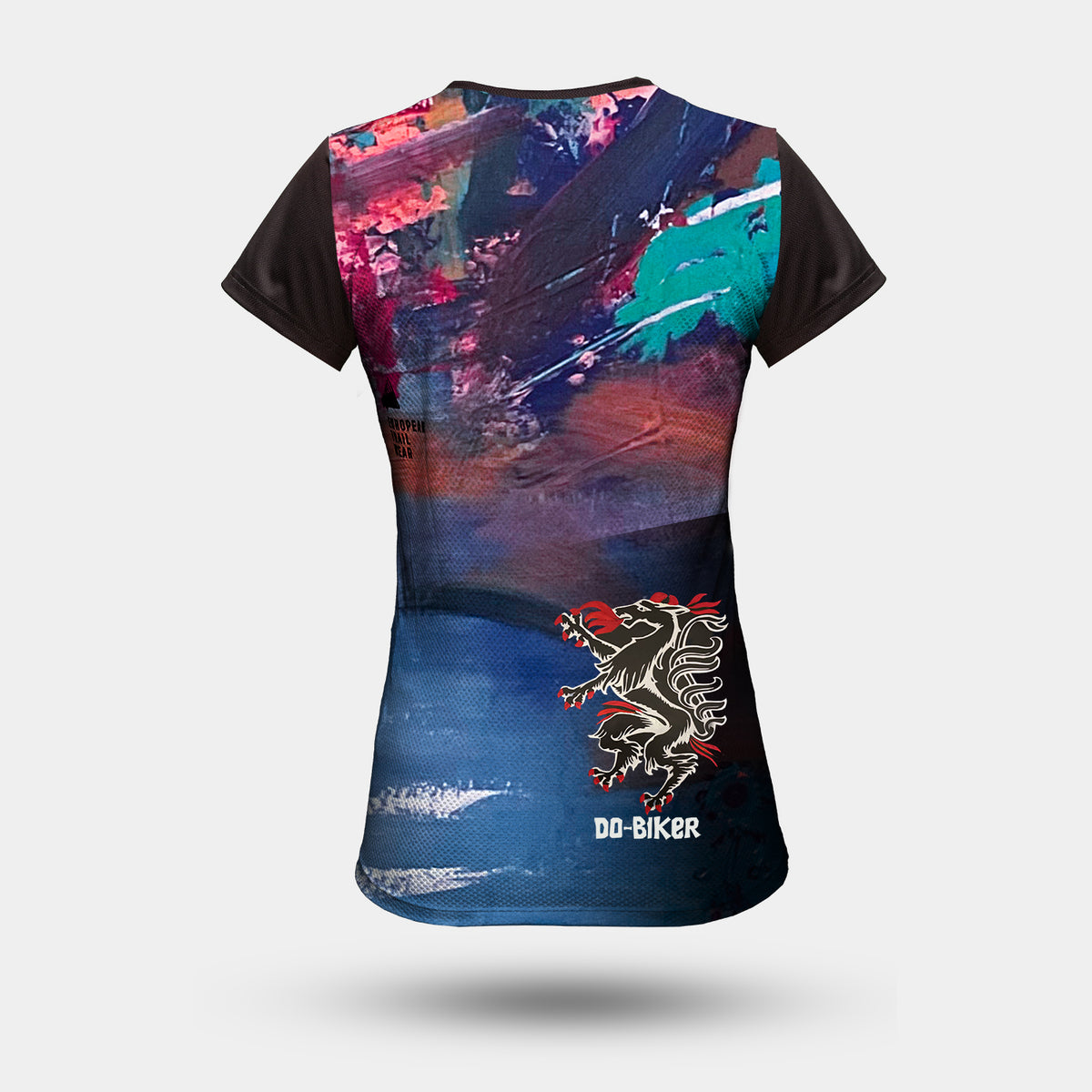 Dobiker Teamwear Sisi (w)