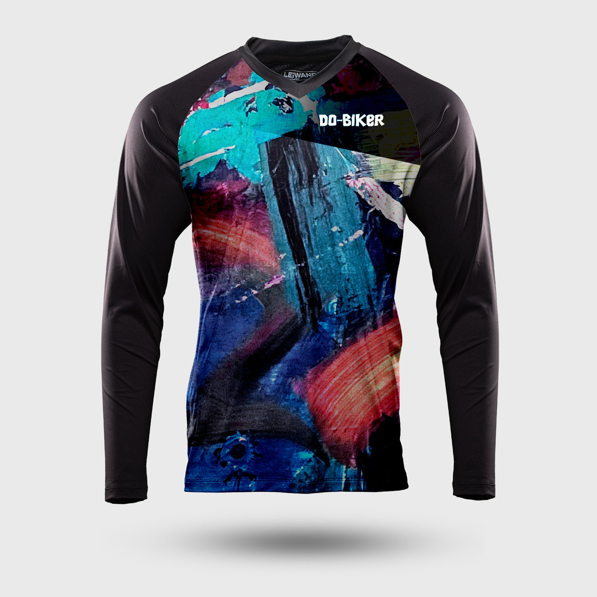 Dobiker Teamwear Leopoldsberg