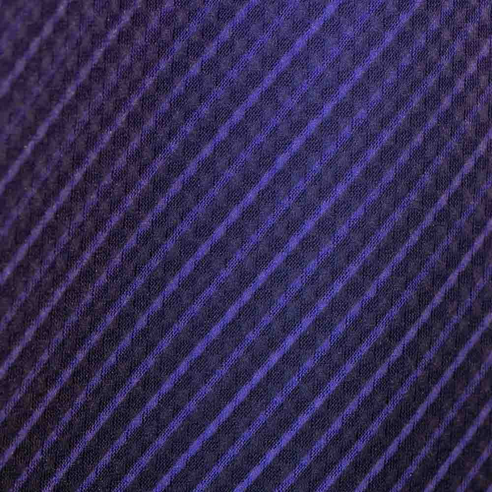 Kahlenberg (m) Steep Purple