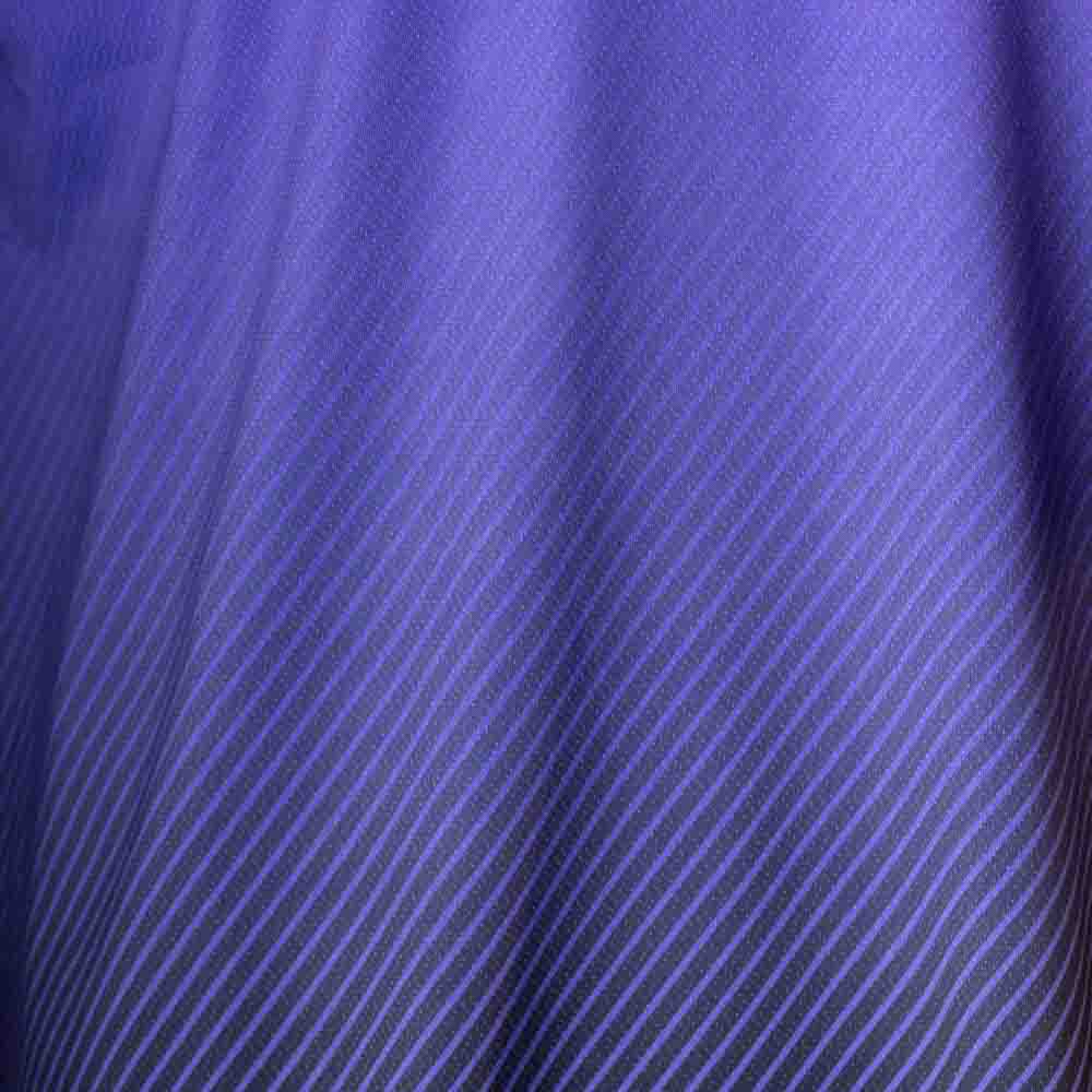 Kahlenberg (m) Steep Purple