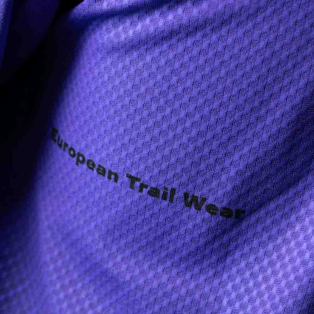 Kahlenberg (m) Steep Purple