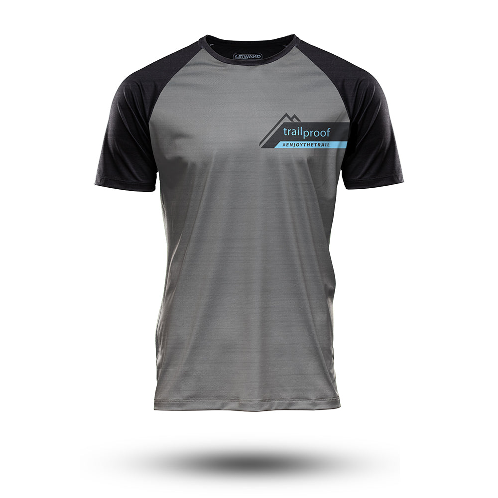 Trailproof Teamwear Kahlenberg (m)
