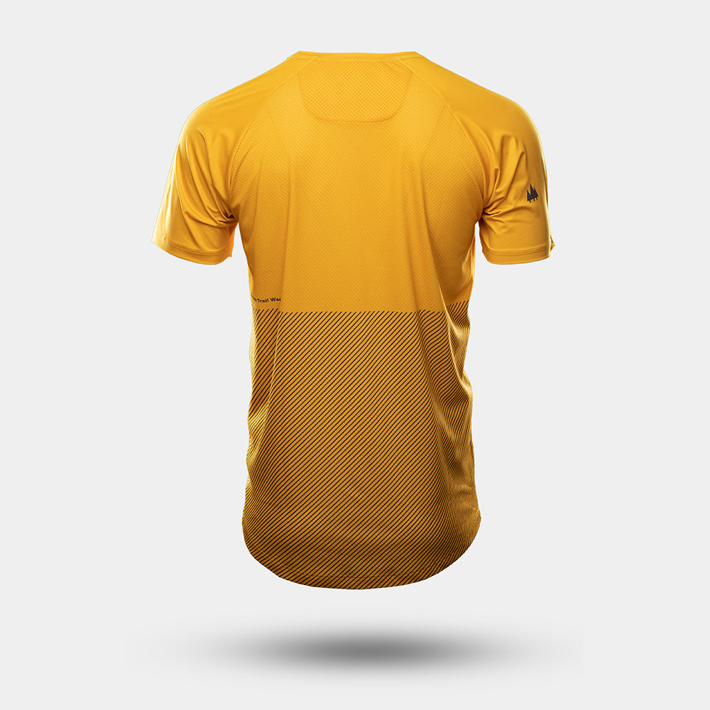 Kahlenberg (m) Honey