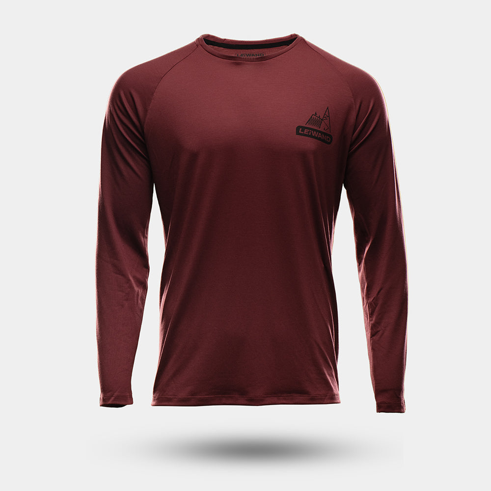 LEiWAND Reisenberg Rosine