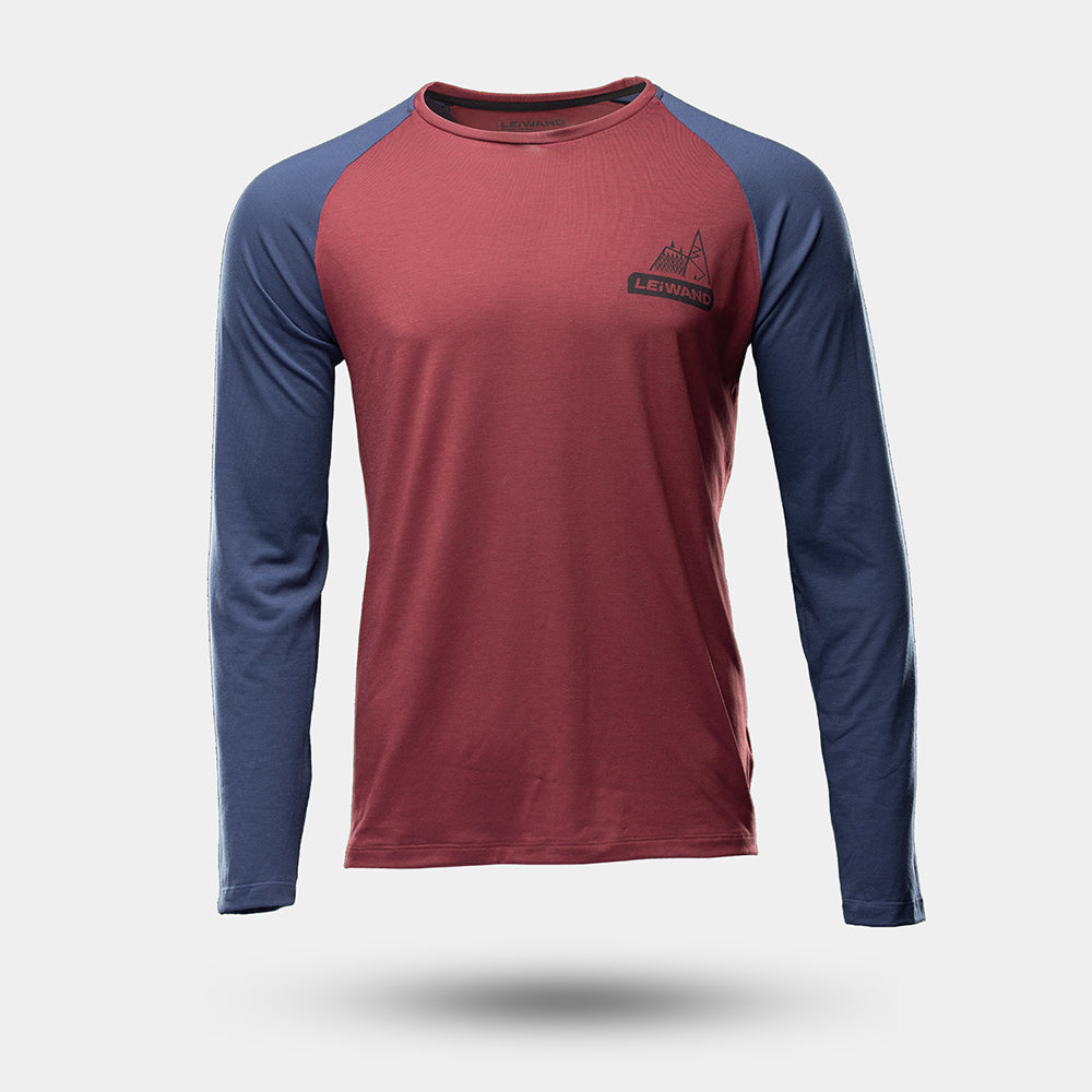 LEiWAND Reisenberg Rosine Crew