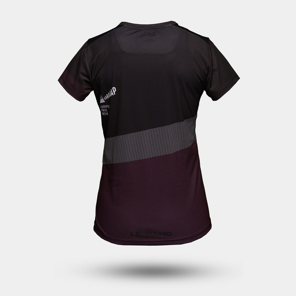 Sisi (w) black