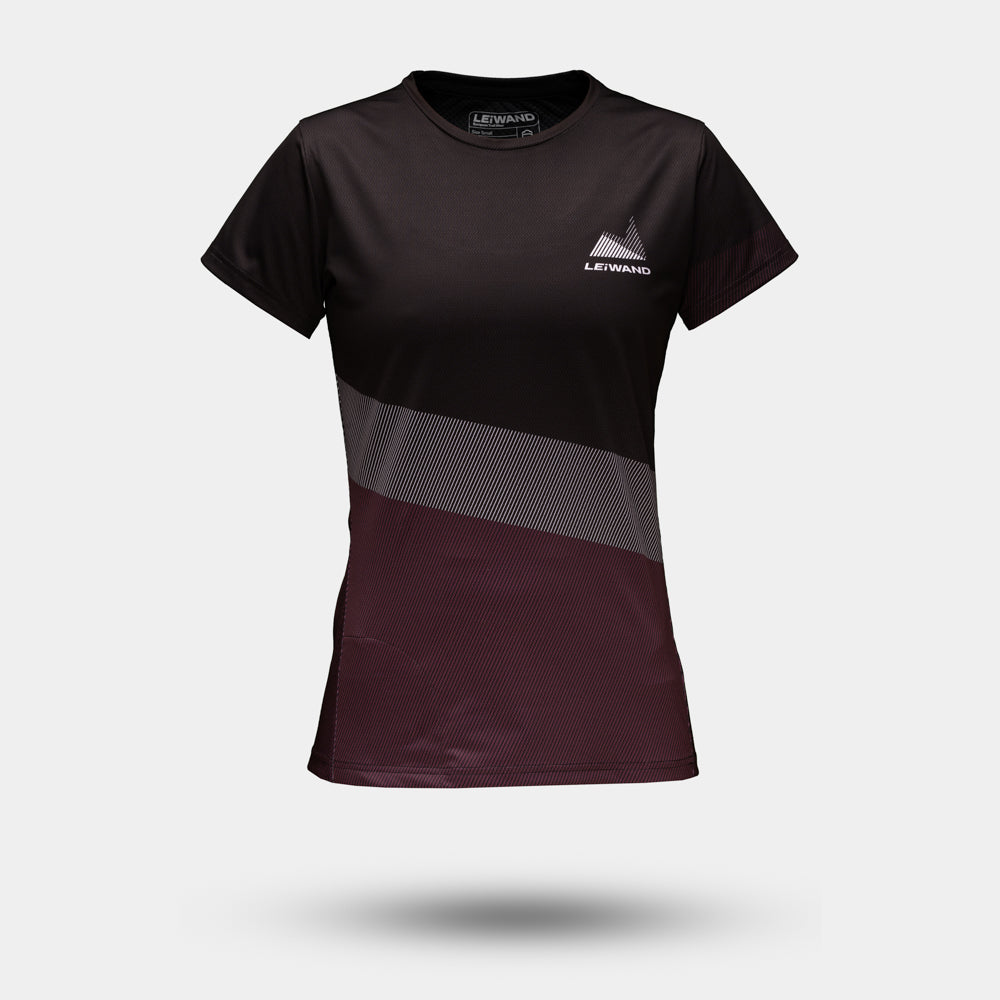 Sisi (w) black